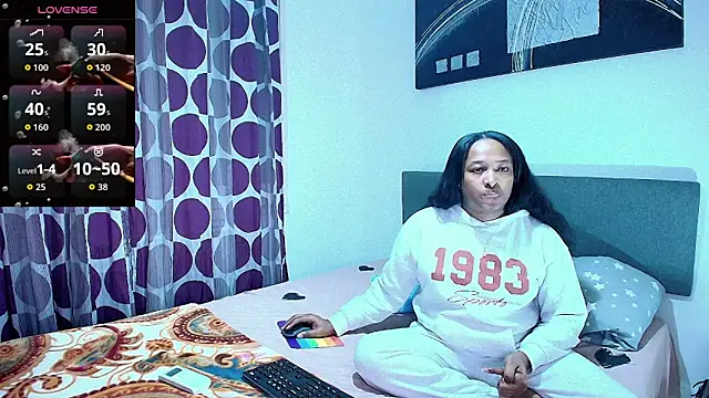 Snapshot of scarlettgilxxx chatting on 11-20-25, 04:12 scarlettgilxxx online show from 11-20-25, 04:12