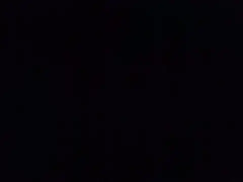 sibatywasesona online show from 01-13-26, 12:38