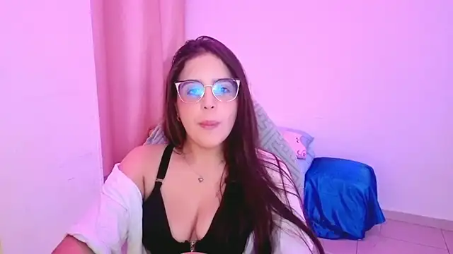  alicia z online show from 03-10-26, 05:29