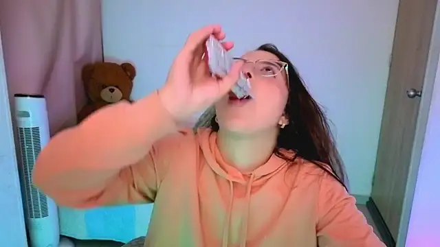  alicia z online show from 04-07-26, 06:08