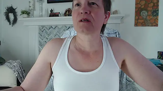 AuroraWillows online show from 01-13-26, 11:04