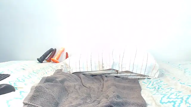 bootyfantacy online show from 12-23-24, 12:46