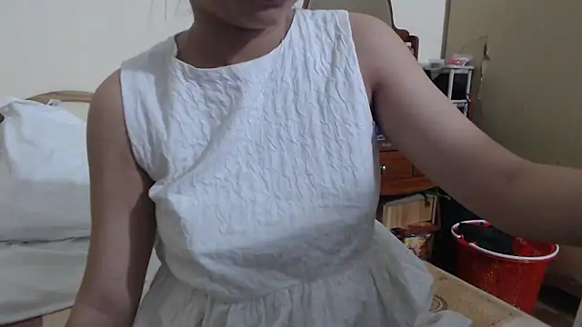 Snapshot of Beauty_Asian_Tina chatting on 01-17-26, 08:52 Beauty Asian Tina online show from 01-17-26, 08:52