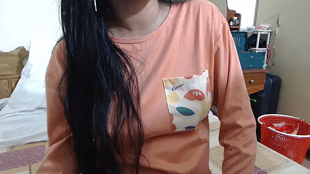 Snapshot of Beauty_Asian_Tina chatting on 01-19-26, 11:14 Beauty Asian Tina online show from 01-19-26, 11:14