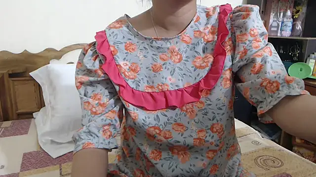 Snapshot of Beauty_Asian_Tina chatting on 02-03-26, 12:53 Beauty Asian Tina online show from 02-03-26, 12:53