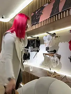 KateOwens online show from 01-06-26, 11:51