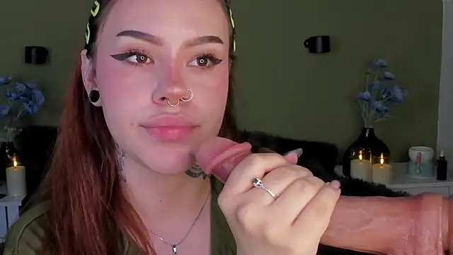 Jas miin online show from 03-07-25, 06:02