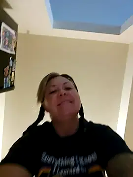 ImpressYouDaily online show from 02-21-26, 03:13