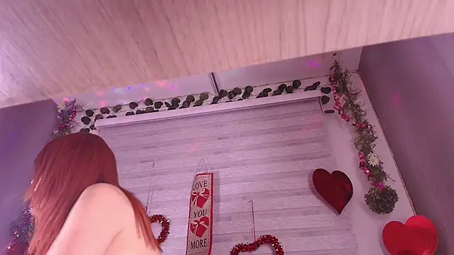 Snapshot of zzoe_ chatting on 02-17-25, 03:25 zzoe online show from 02-17-25, 03:25