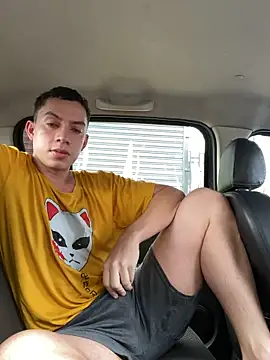 davinalhot online show from 04-10-26, 08:46