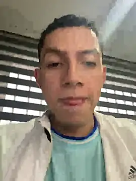 davinalhot online show from 04-11-26, 06:45