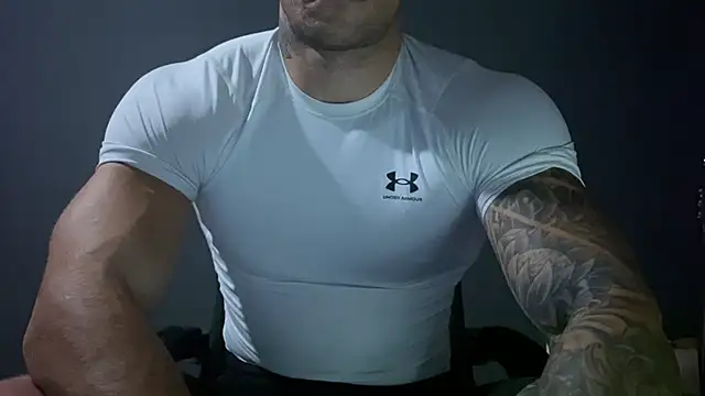 Snapshot of Mr_YourGod chatting on 12-02-24, 02:30 Mr YourGod online show from 12-02-24, 02:30