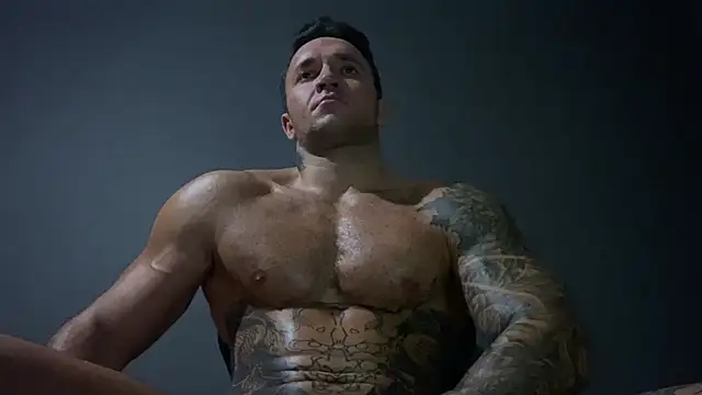 Snapshot of Mr_YourGod chatting on 12-08-24, 08:30 Mr YourGod online show from 12-08-24, 08:30