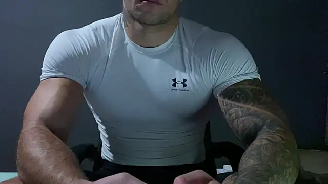 Snapshot of Mr_YourGod chatting on 12-14-24, 10:34 Mr YourGod online show from 12-14-24, 10:34