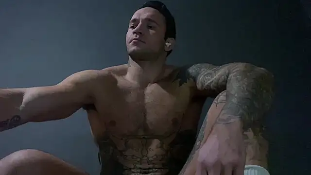 Snapshot of Mr_YourGod chatting on 12-23-24, 05:39 Mr YourGod online show from 12-23-24, 05:39