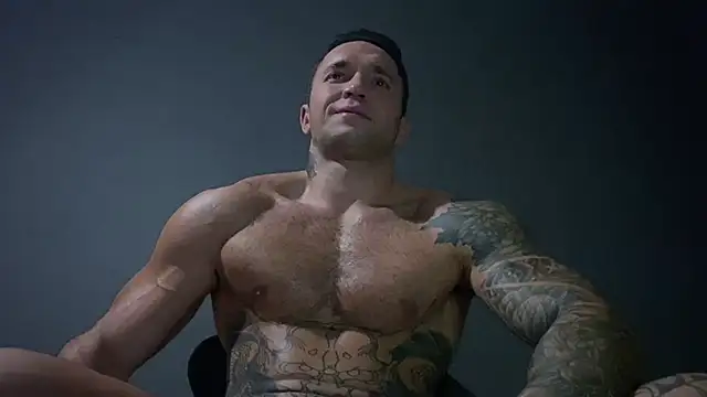 Snapshot of Mr_YourGod chatting on 12-23-24, 03:01 Mr YourGod online show from 12-23-24, 03:01