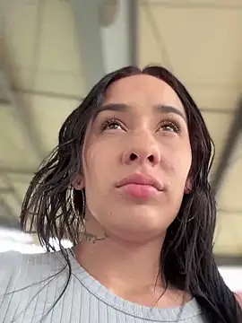 Snapshot of __IRIS__ chatting on 01-03-25, 06:14 IRIS online show from 01-03-25, 06:14