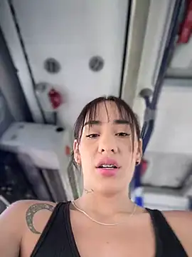 Snapshot of __IRIS__ chatting on 01-23-25, 04:04 IRIS online show from 01-23-25, 04:04