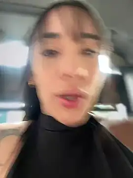 Snapshot of __IRIS__ chatting on 01-25-25, 08:31 IRIS online show from 01-25-25, 08:31