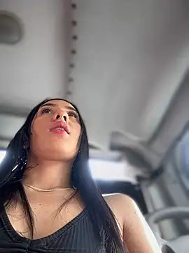 Snapshot of __IRIS__ chatting on 02-20-25, 04:14 IRIS online show from 02-20-25, 04:14