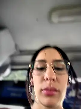 Snapshot of __IRIS__ chatting on 09-29-25, 07:51 IRIS online show from 09-29-25, 07:51