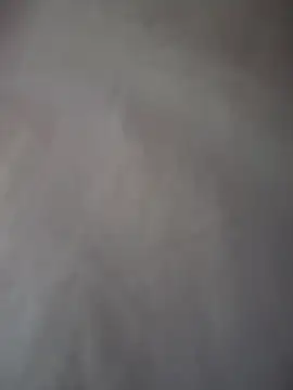   IRIS   online show from 02-11-26, 02:44