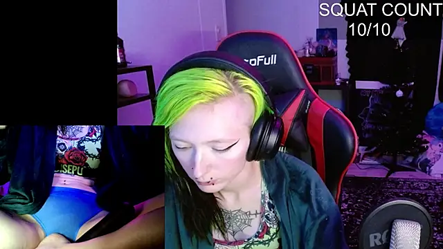 alicewonder09 online show from 11-26-25, 05:08