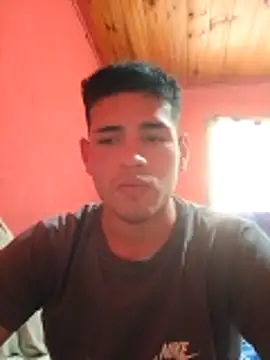 Snapshot of ynose2 chatting on 11-10-25, 02:05 ynose2 online show from 11-10-25, 02:05