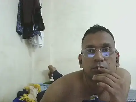 sam666143 online show from 10-24-25, 12:01