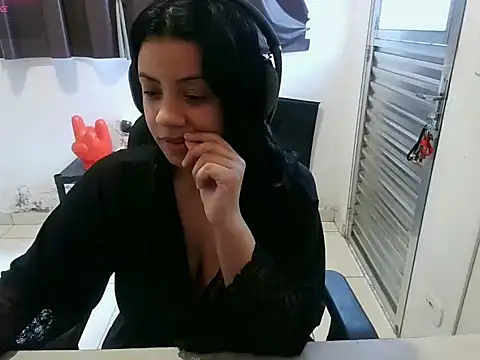 zayrapink online show from 02-23-26, 06:16