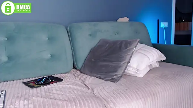 Alexperchik online show from 12-13-24, 01:44