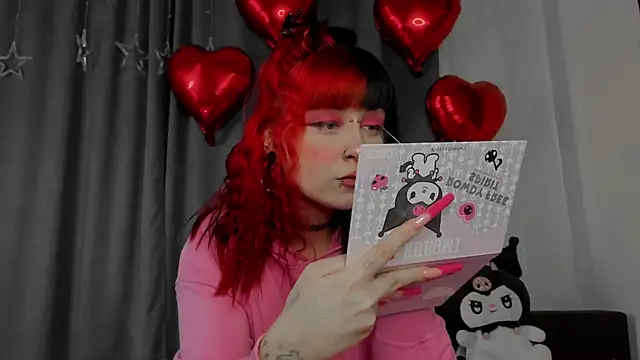 t0riayun0 online show from 02-18-25, 10:36