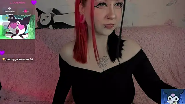 t0riayun0 online show from 09-23-25, 12:13