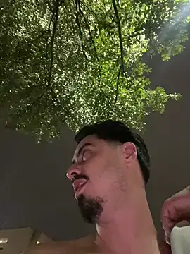 Bbyboyivan online show from 12-28-24, 08:26