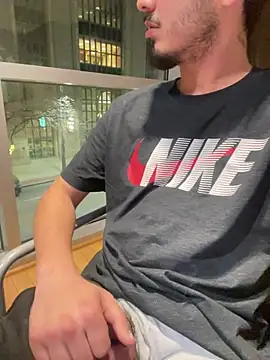 Bbyboyivan online show from 01-24-25, 02:39