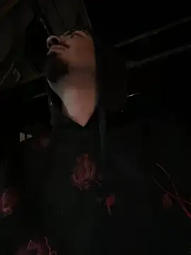 Bbyboyivan online show from 02-02-25, 07:52