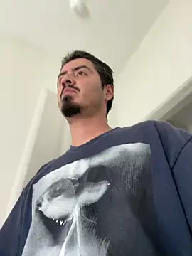 Bbyboyivan online show from 02-16-25, 09:16