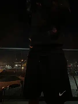 Bbyboyivan online show from 03-02-25, 02:51