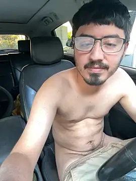 Bbyboyivan online show from 11-07-25, 10:21