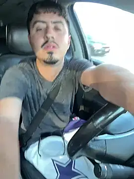 Bbyboyivan online show from 02-23-26, 10:40