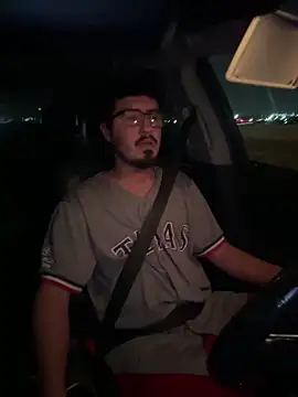 Bbyboyivan online show from 04-12-26, 05:56