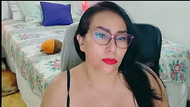 hottplay online show from 03-23-26, 06:34