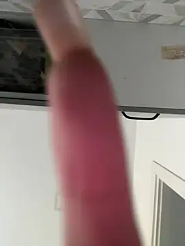 amandaX06 online show from 04-16-26, 01:45