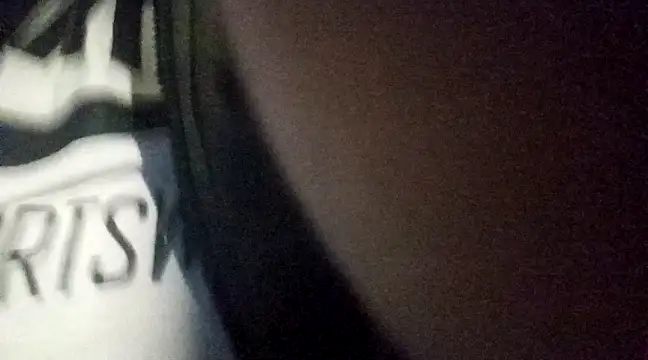 pedrosantos3366 online show from 01-07-25, 08:10