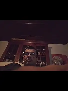 Snapshot of pedrosantos3366 chatting on 02-09-26, 01:31 pedrosantos3366 online show from 02-09-26, 01:31