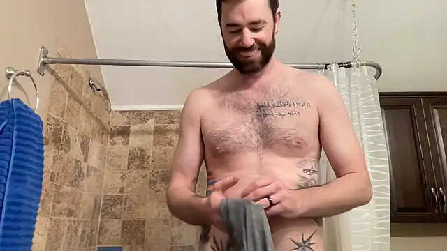 Snapshot of Fastflogger1 chatting on 01-02-25, 03:48 Fastflogger1 online show from 01-02-25, 03:48