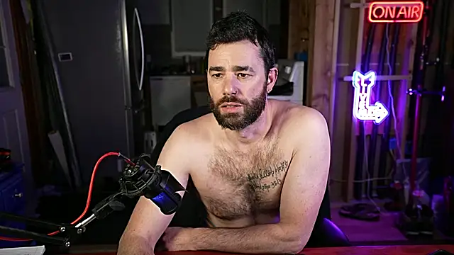 Snapshot of Fastflogger1 chatting on 01-04-25, 06:19 Fastflogger1 online show from 01-04-25, 06:19