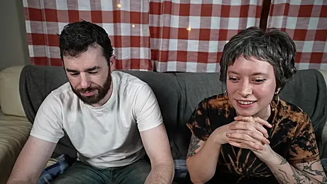 Snapshot of Fastflogger1 chatting on 01-05-25, 10:50 Fastflogger1 online show from 01-05-25, 10:50