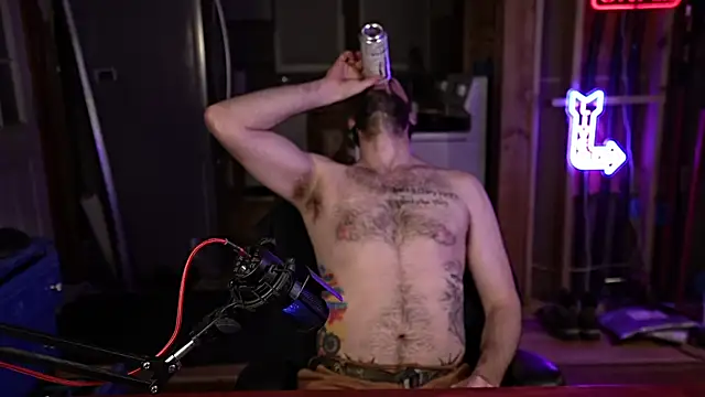 Snapshot of Fastflogger1 chatting on 01-15-25, 11:19 Fastflogger1 online show from 01-15-25, 11:19