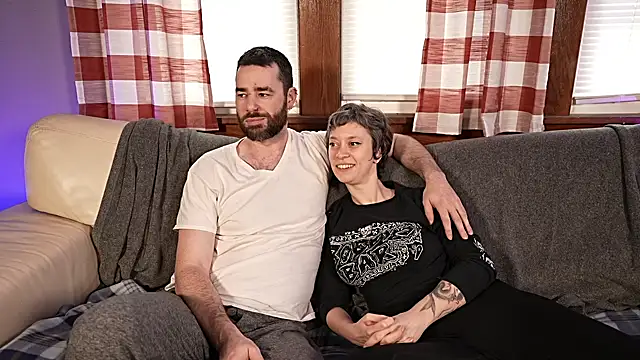 Snapshot of Fastflogger1 chatting on 01-19-25, 08:09 Fastflogger1 online show from 01-19-25, 08:09